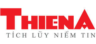 Công ty CP Xuất nhập khẩu Thiên Á